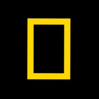 National Geographic(@NatGeo) 's Twitter Profile Photo