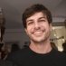 Alberto Mola (@alb_mola) Twitter profile photo Alberto Mola (@alb_mola) Twitter profile photo