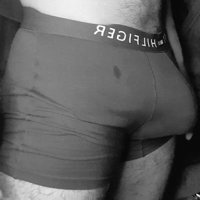 sexilatinohot1's profile picture. 🚫+18 FOR ADULTS ONLY CONTENT WARNING ⛔MY PAGE IS OF SEXUAL CONTEND FOR ADULTS⛔ Hi I am latin boy very funny loved the sex 👑FOLLOW ME 🚫