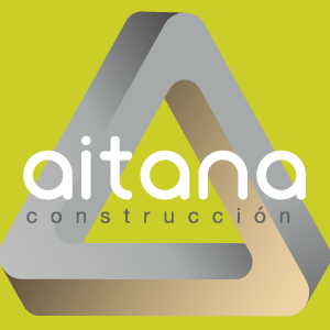 Empresa Constructora dedicada a la obra civil, residencial e industrial. Nuestra experiencia nos permite ofrecer el mejor servicio. #construccion #constructora