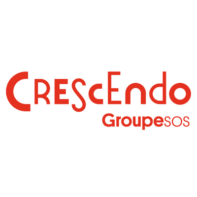 @Asso_CRESCENDO