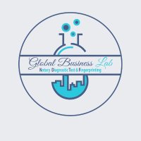 Global Business Lab(@GlobalBizLab) 's Twitter Profile Photo