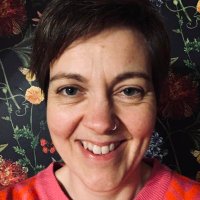 Kaisu Fagan (@kaisufagan) 's Twitter Profile