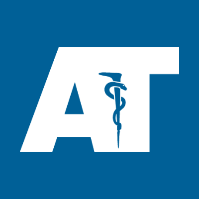 NATA_ProDev's profile picture. Providing leadership in the creation, development, implementation and evaluation of continuing education and professional development plans for ATs.