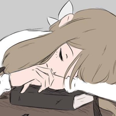 Consul Aさんのプロフィール画像