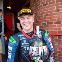 Rhys Irwin (@rhys_irwin69) 's Twitter Profile