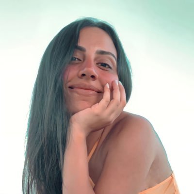 marina_adham's profile picture. Dentistry💉