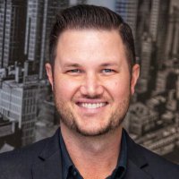 Kyle Bogenschutz (@kylebogey) 's Twitter Profile