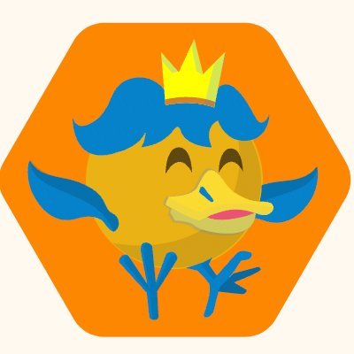 web3validator's profile picture. 