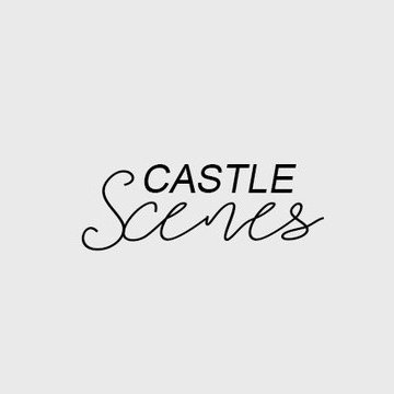 castle_scenes Profile Picture