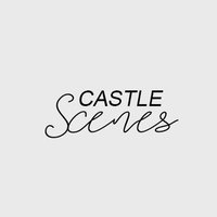castle scenes(@castle_scenes) 's Twitter Profile Photo