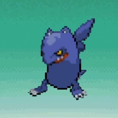 SpinalcordSplit's profile picture. I dont know at this point