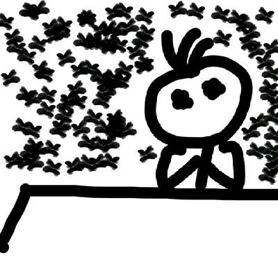 CoryFantal's profile picture. Work, sleep, repeat