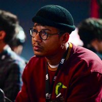 Aks1x 🇫🇷 (@aksix_jim) 's Twitter Profile