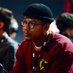 Aks1x 🇫🇷 (@aksix_jim) Twitter profile photo Aks1x 🇫🇷 (@aksix_jim) Twitter profile photo