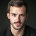 Adam Robinson (@adam_robinson01) Twitter profile photo Adam Robinson (@adam_robinson01) Twitter profile photo