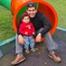 Francisco Figueroa (@francis87127264) Twitter profile photo Francisco Figueroa (@francis87127264) Twitter profile photo