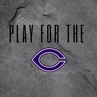 Canyon Eagle Booster Club (@canyoneagle) 's Twitter Profile Photo
