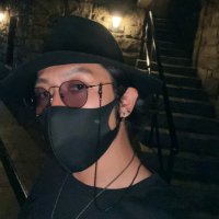 TAKAMI (@takami_south) 's Twitter Profile
