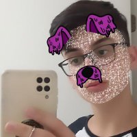 Sas_br (@sasbr_) 's Twitter Profile