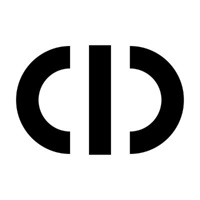 @cincy_id