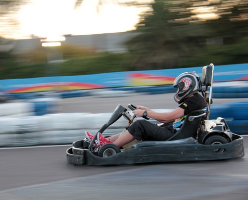 RubenBachiller's profile picture. 