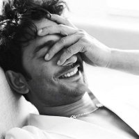 ✨Smita Singh ✨ (@sushantssmile) 's Twitter Profile Photo ✨Smita Singh ✨ (@sushantssmile) 's Twitter Profile Photo