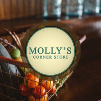 Molly's Corner Store(@MollysCornerSt1) 's Twitter Profile Photo