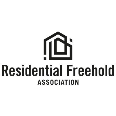 The Residential Freehold Association is a representative organisation for the UK’s largest professional freeholders.