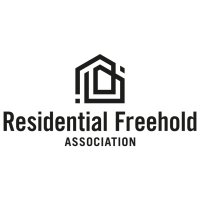 Residential Freehold Association(@RFAssociation) 's Twitter Profileg