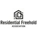 Residential Freehold Association (@RFAssociation) Twitter profile photo