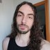 Jorge (@jide_sg) Twitter profile photo Jorge (@jide_sg) Twitter profile photo