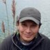 Fausto Alejandro (@666alejo666) Twitter profile photo Fausto Alejandro (@666alejo666) Twitter profile photo