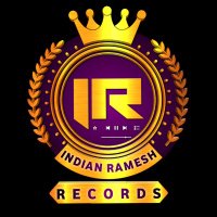 IR Records(@RecordsIr5) 's Twitter Profile Photo