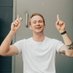 Ben Peters (@itsme_bp) Twitter profile photo Ben Peters (@itsme_bp) Twitter profile photo