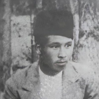 hamedkamrang's profile picture. Human - Stop Hazara Genocide