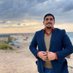 Almystro Dawood (@almystrod) Twitter profile photo Almystro Dawood (@almystrod) Twitter profile photo