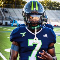 Jacob Davis (@jacob13davis) 's Twitter Profile