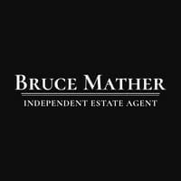 Bruce Mather Independent Estate Agency.
Your Lincolnshire Property Partner. 
Sales, Lettings and Commercial Property.