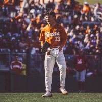 lucas gordon (@lucas_gordon) 's Twitter Profile