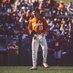 lucas gordon (@lucas_gordon) Twitter profile photo lucas gordon (@lucas_gordon) Twitter profile photo