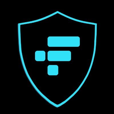 SafeFTT's profile picture. A safe decentralized exchange built for FTX users.

Built by FTX users for FTX users that were affected by the FTX incident.

Presale Live on #Pinksale 📌 Post