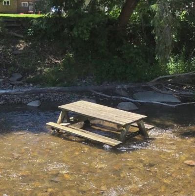 dizneyplus_'s profile picture. 