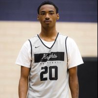 Kemar Cyrus Britt (@whoiskemar) 's Twitter Profile