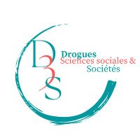 Programme D3S (@programme_d3s) 's Twitter Profile
