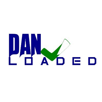 danloaded_'s profile picture. Your access to premium website scripts, apps and coaching.