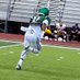 Nate Dantley jr (@_ndj_4) Twitter profile photo Nate Dantley jr (@_ndj_4) Twitter profile photo
