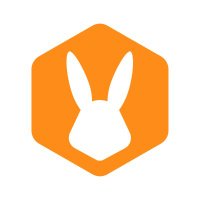 BunnyStudio (@bunnystudio) 's Twitter Profile