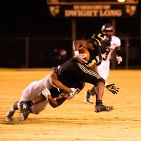 Leviticus Boyd (@boydleviticus1) 's Twitter Profile Photo