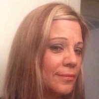 joanie (@freespeechred) 's Twitter Profile